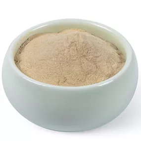 NF Ashwa Ashwagandha 추출물 분말