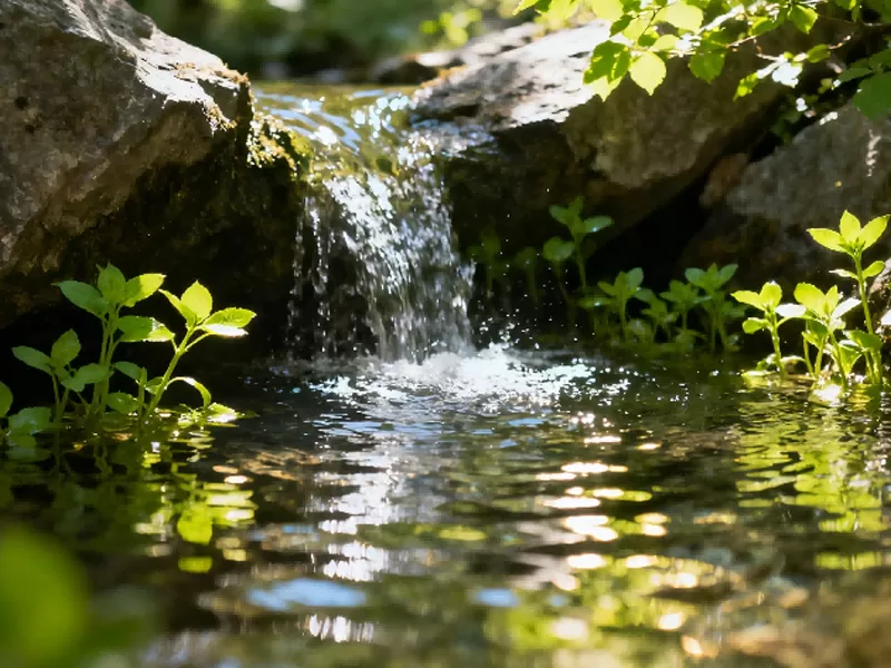 NMN vs NADastic: 노화 방지 보충제를 선택하는 방법? 핵심 차이의 과학적 고장