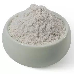 Pterostilbene 분말