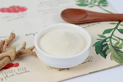 고대 지혜 재발견: Ashwagandha 추출은 현대 건강 솔루션에서 과학적 지원을 얻습니다.