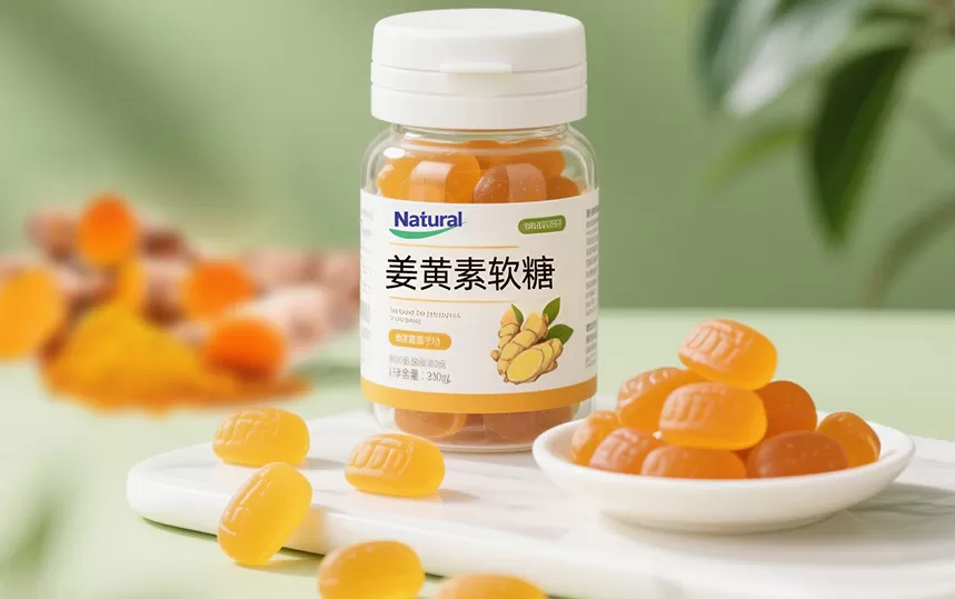영양학 및식이 보충제