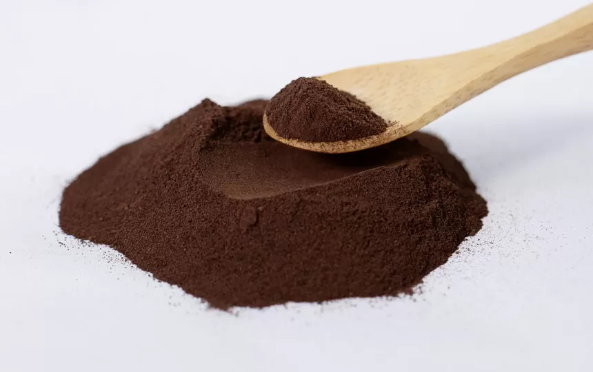 남성 활력 잠금 해제: 전체 론적 웰빙 접근을위한 프리미엄 건강 보충제