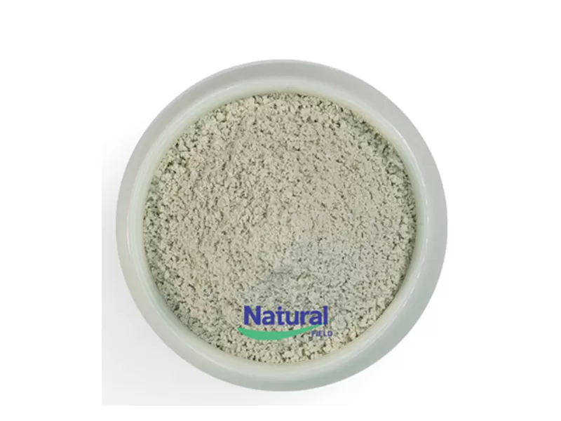 Vine Tea 추출물은 피부와 심장 건강을위한 다음 슈퍼 산화 방지제입니까?