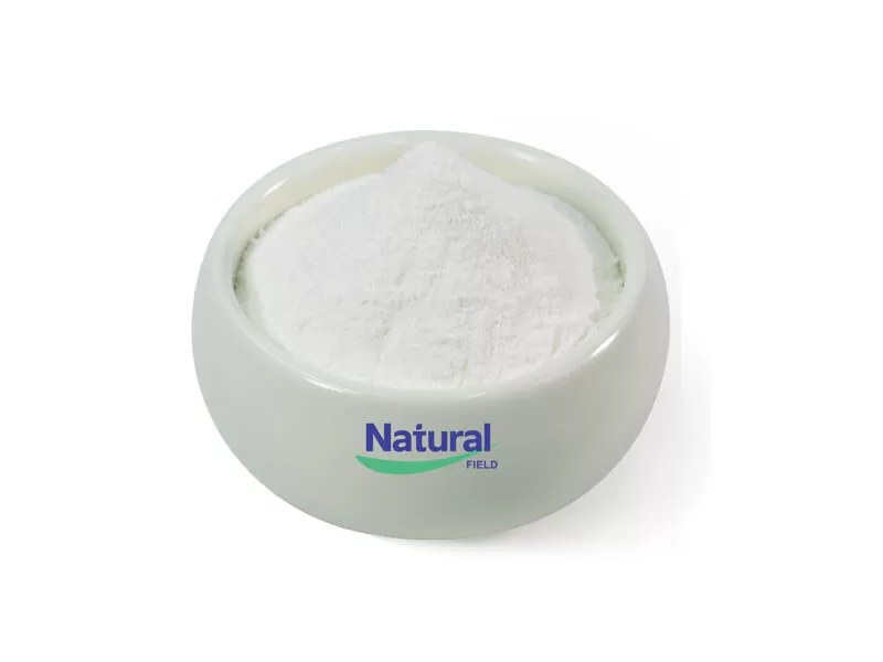 비타민 K2 MK-7 분말을 다이어트에 통합하는 방법?